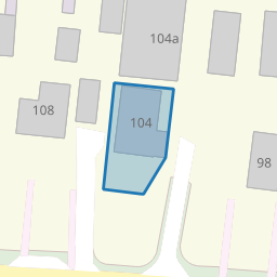 Perceel LKK00-D-7553