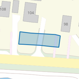 Perceel LKK00-D-7556