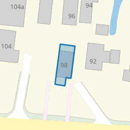 Perceel LKK00-D-7557