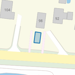 Perceel LKK00-D-7558