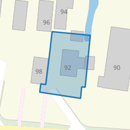 Perceel LKK00-D-7559