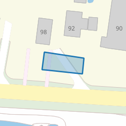 Perceel LKK00-D-7560