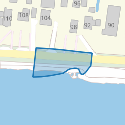 Perceel LKK00-D-7561