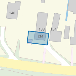 Perceel LKK00-D-7562