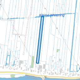 Perceel LKK00-D-7564