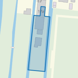 Perceel LKK00-D-7565