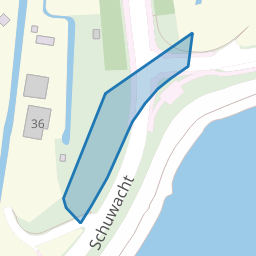 Perceel LKK00-D-7568