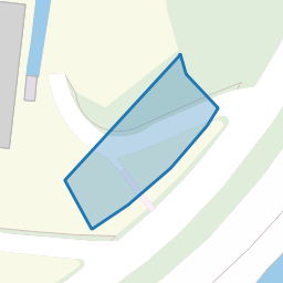 Perceel LKK00-D-7569