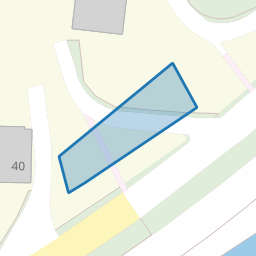 Perceel LKK00-D-7571