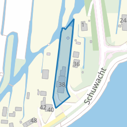 Perceel LKK00-D-7572