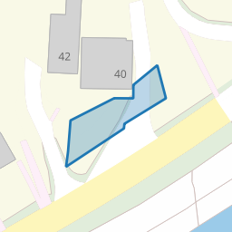 Perceel LKK00-D-7573