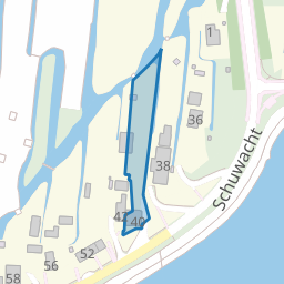 Perceel LKK00-D-7574