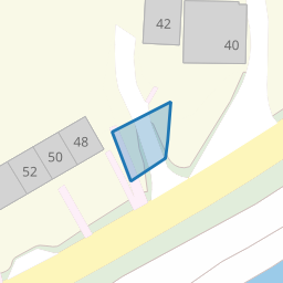 Perceel LKK00-D-7575