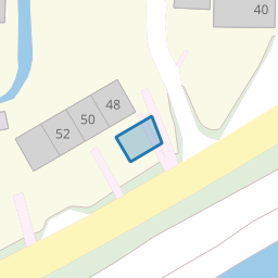 Perceel LKK00-D-7577