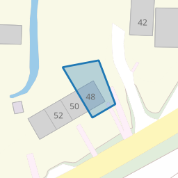 Perceel LKK00-D-7578