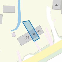 Perceel LKK00-D-7579