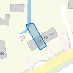 Perceel LKK00-D-7580