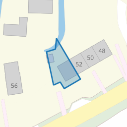 Perceel LKK00-D-7581