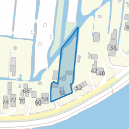 Perceel LKK00-D-7582