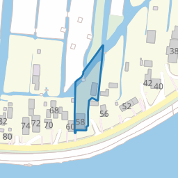 Perceel LKK00-D-7583