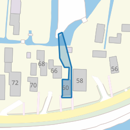 Perceel LKK00-D-7584