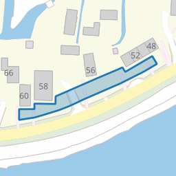 Perceel LKK00-D-7585