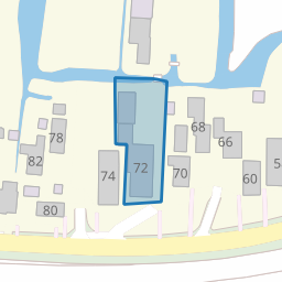 Perceel LKK00-D-7586