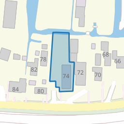 Perceel LKK00-D-7587