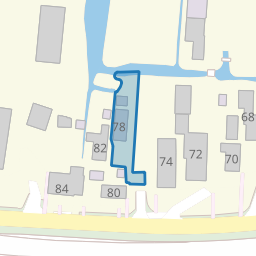 Perceel LKK00-D-7588