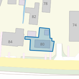 Perceel LKK00-D-7589