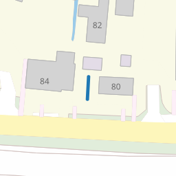 Perceel LKK00-D-7590