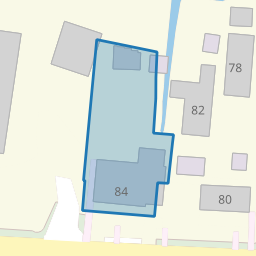 Perceel LKK00-D-7591