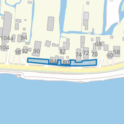 Perceel LKK00-D-7593