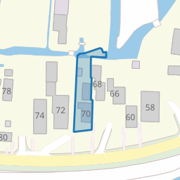 Perceel LKK00-D-7594