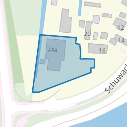 Perceel LKK00-D-7595