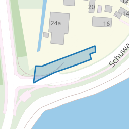 Perceel LKK00-D-7596