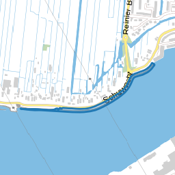 Perceel LKK00-D-7597