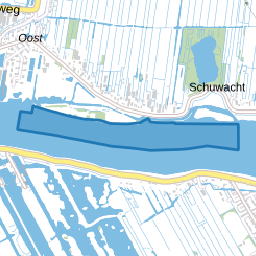 Perceel LKK00-D-7600