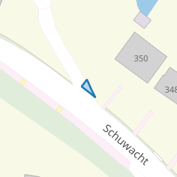 Perceel LKK00-D-7601