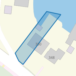 Perceel LKK00-D-7602