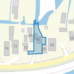 Perceel LKK00-D-7604