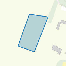 Perceel LKK00-D-7607