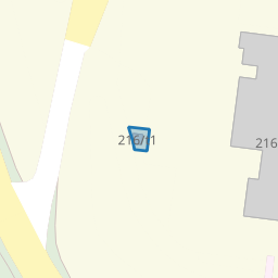 Perceel LKK00-D-7613