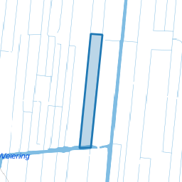 Perceel LKK00-D-7615