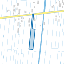 Perceel LKK00-D-7616