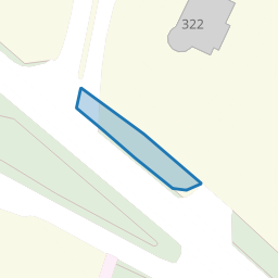 Perceel LKK00-D-7622