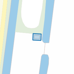 Perceel LKK00-D-7624