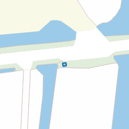 Perceel LKK00-D-7625