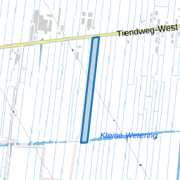 Perceel LKK00-D-7626