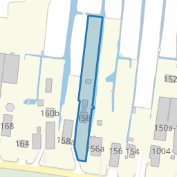 Perceel LKK00-D-7627